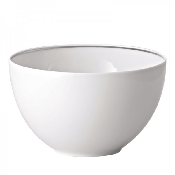 Rosenthal Studio Line TAC 02 Platin Multifunktionsschale 15 cm