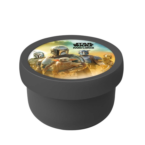 Mepal Campus 107430065404 Fruchtbox 300ml - Star Wars