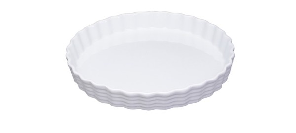 Küchenprofi Burgund 0750418230 Tortenform 30cm