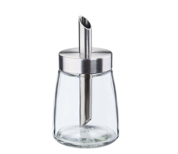 Cilio 550580 Zuckerspender TAVOLA