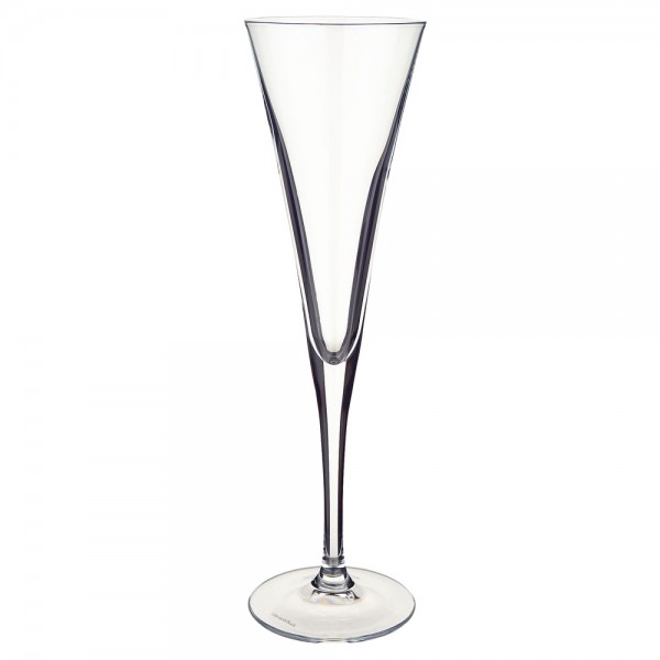 Villeroy &amp; Boch Purismo 1137818139 Specials Sektspitze Set 2-tlg.