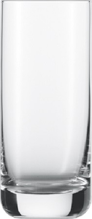Zwiesel SIMPLE (CONVENTION) LONGDRINK 79, 390 ml
