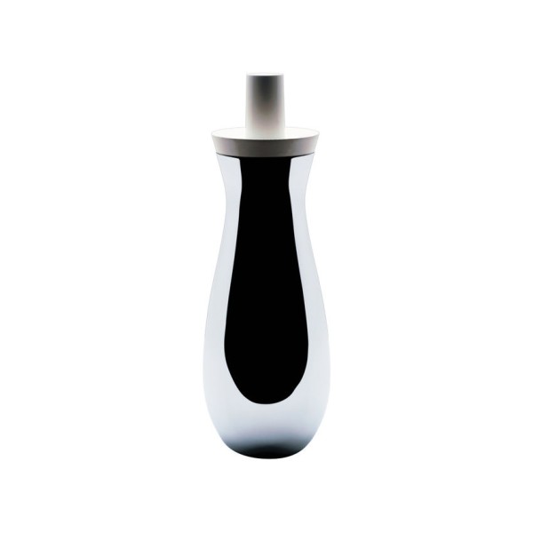 Alessi Mami SG64 Öl- und Gewürzbehälter 8,5 cm