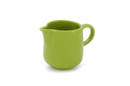 Friesland Happymix Limette Milchkännchen 0,18 l