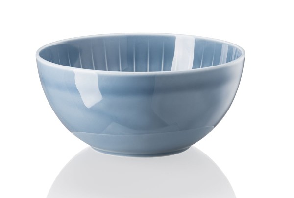 Rosenthal Joyn Denim Blue Suppenschale 19 cm