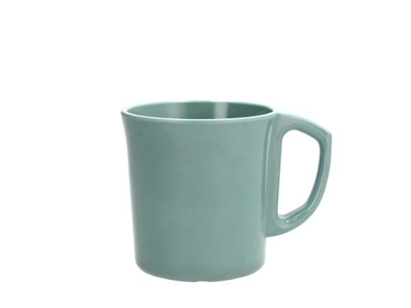Rosti Hamlet - Nordic Green 23993 Becher 190 ml