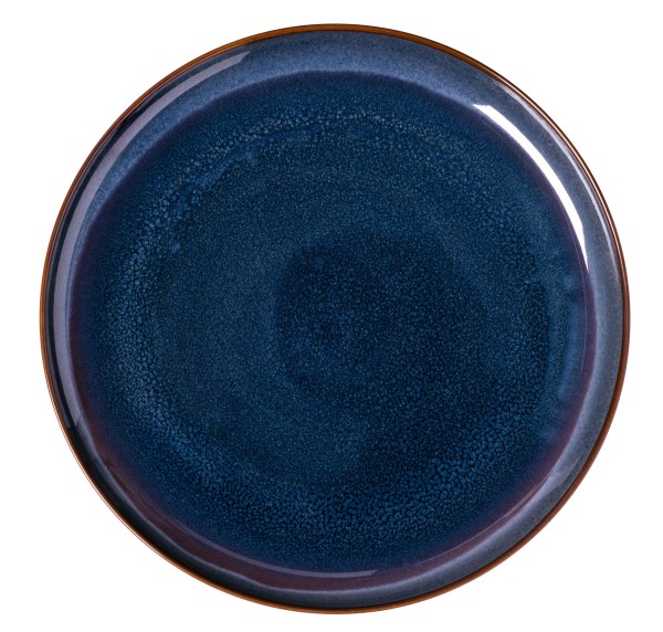 Villeroy &amp; Boch Crafted Denim 19-5168-2620 Speiseteller 29cm