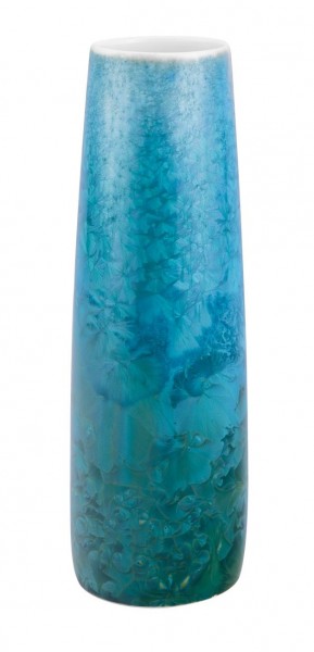 Künstlerkollektionen Bernd Schärf Vase Nola 22 cm