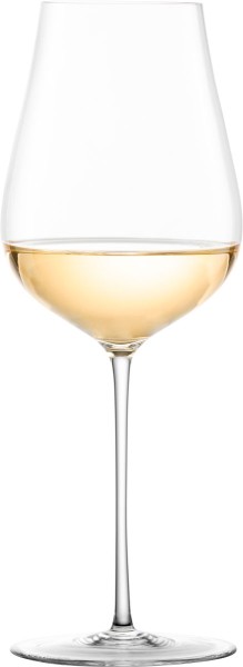 Zwiesel KOLIBRI 124274 WEISSWEIN 0 (2 Stck. im Geschenkkarton)