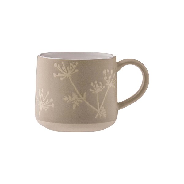 Mason Cash 2002.197 Tasse - Schleierkraut