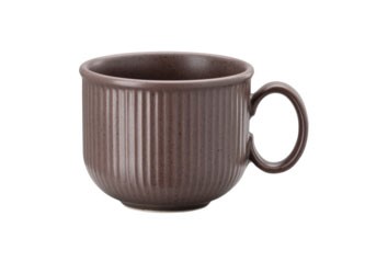 Thomas Clay Rust Kombi-Obertasse 0,27 l