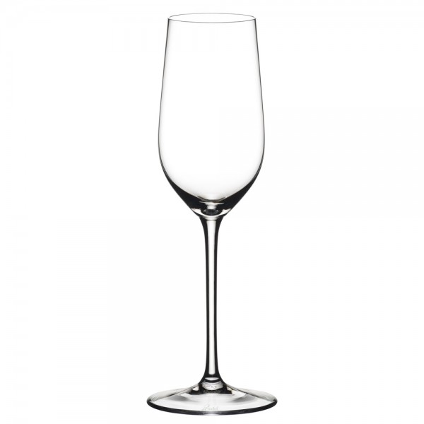 Riedel Sommeliers Sherry/Tequila 4400/18 21,1 cm