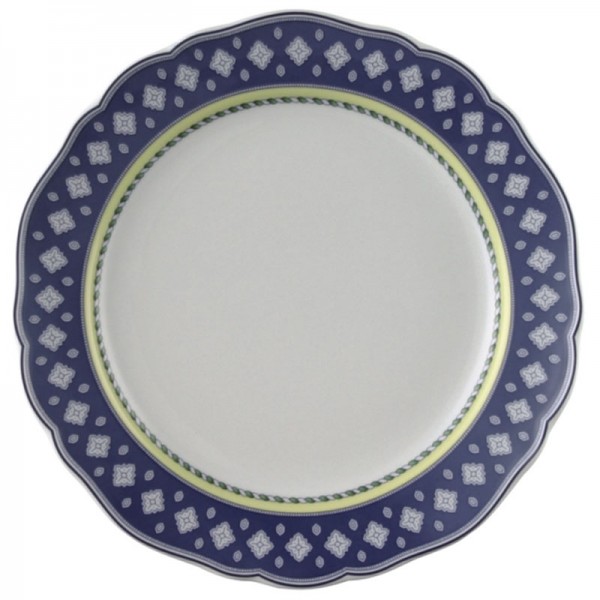 Hutschenreuther Medley Speiseteller Vicenza 25 cm