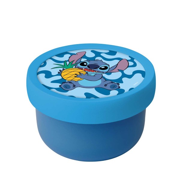 Mepal Campus 107430065403 Fruchtbox 300ml - Stitch