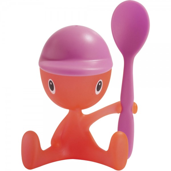 Alessi Eierbecher ASG23 P