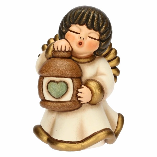Thun T10418287H90 Schutzengel Hoffnung 7,6cm