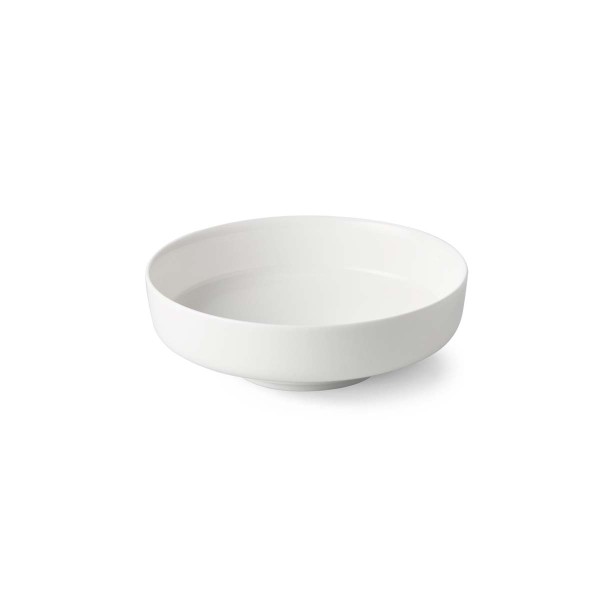 Dibbern Juno 1620700000 Bowl 16cm, 0,40l