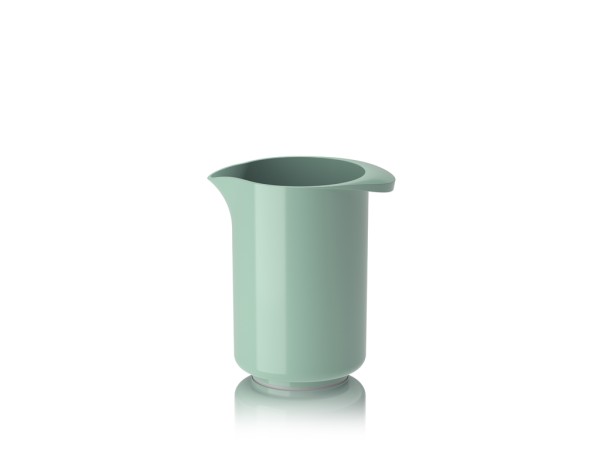 Rosti NEW Classic - Nordic Green 29910 Rührbecher 1,25 L