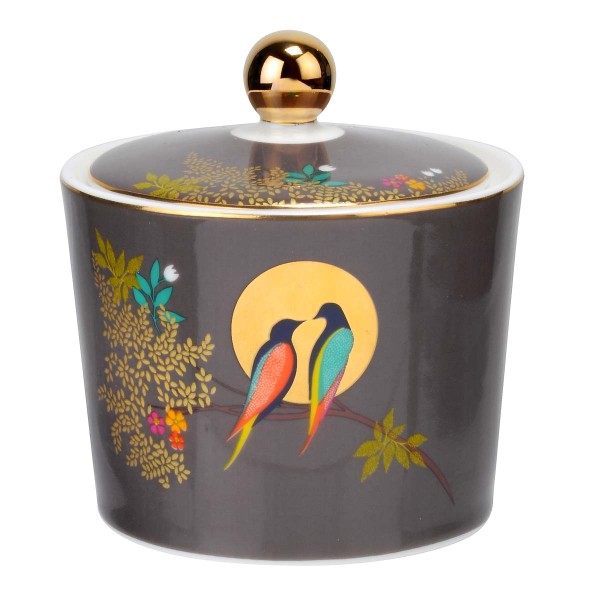 Portmeirion Sara Miller Chelsea SMC78967-XG Zuckerdose 0,28l