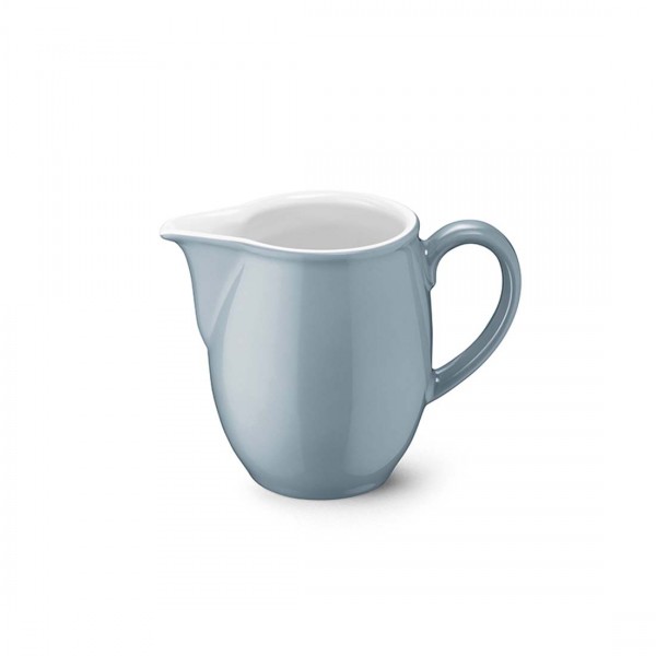 Dibbern Solid Color 2015100052 Grau Giesser 0,25 l
