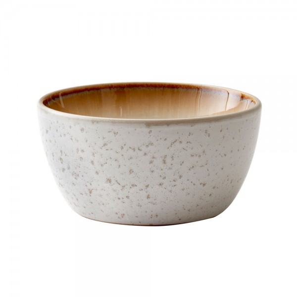 Bitz 11284 Bowl 14 cm Cream/cream BITZ