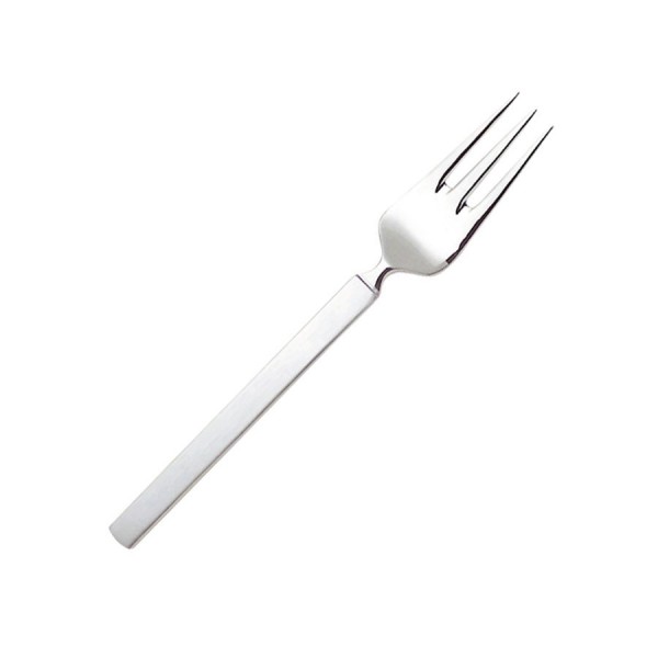 Alessi Dry Kuchengabel 4180/16