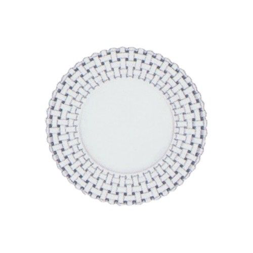 Nachtmann Bossa Nova 78681 Untersetzer 15,5 cm