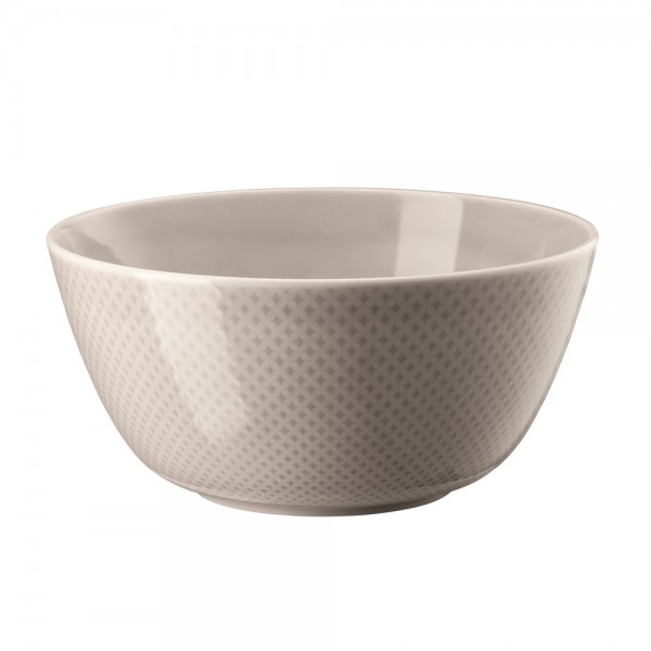 Rosenthal Junto, Soft Shell Schüssel 22 cm