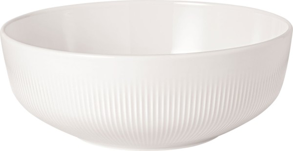 Villeroy & Boch Afina 10-4293-3180 Schüssel 1 Ltr. - D: 19,3 cm