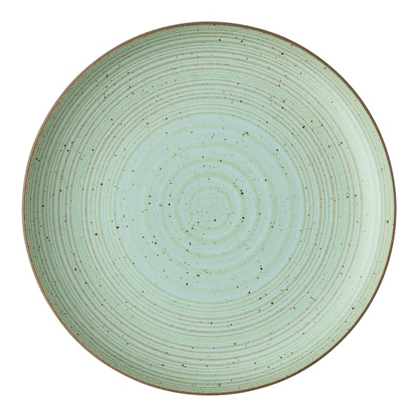 Thomas Nature Speiseteller Leaf 27 cm