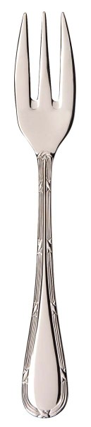 Villeroy &amp; Boch Kreuzband Septfontaines 1262430190 Kuchengabel 14,5cm