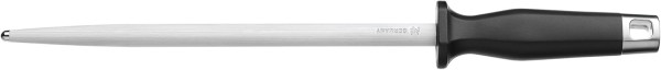 WMF Spitzenklasse Plus Wetzstahl 36 cm 1895556030