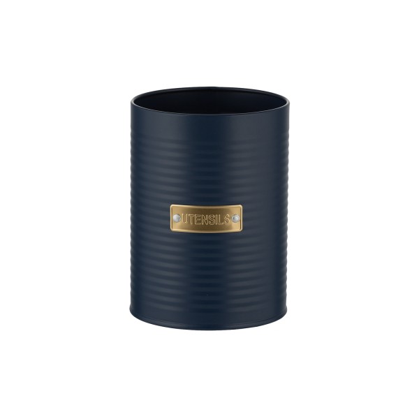 Typhoon Otto Collection Navy 1401.225 Utensilienbehälter - 1,4 Liter