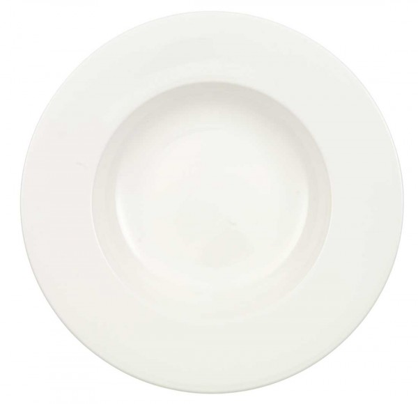Villeroy & Boch Anmut 1045452700 Suppenteller 24 cm