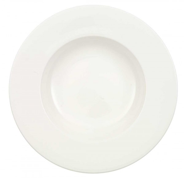 Villeroy &amp; Boch Anmut 1045452700 Suppenteller 24 cm