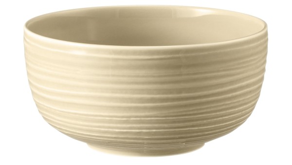 Seltmann Terra Sandbeige Foodbowl 17,5 cm