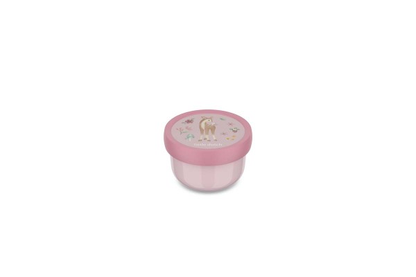 Mepal Campus - Fairy Garden 107430065406 Fruchtbox 300ml