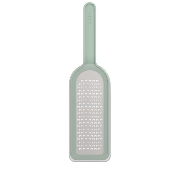 Mepal Chef it 102334594700 Reibe 30cm - Nordic Sage