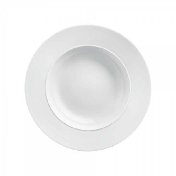 Fürstenberg Tapa Suppenteller TF 200522 22cm