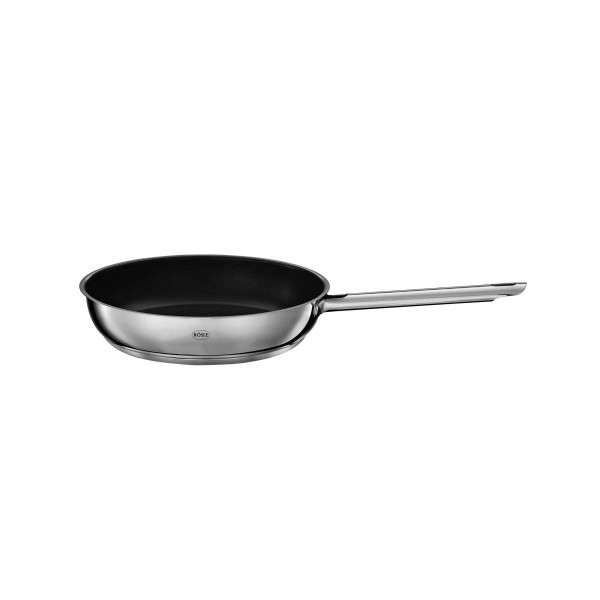 Rösle Elegance 130211 Bratpfanne Ø 24 cm PTFE ProPlex