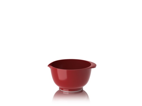 Rosti NEW Margrethe - Rot 29792 Schüssel 0,75L