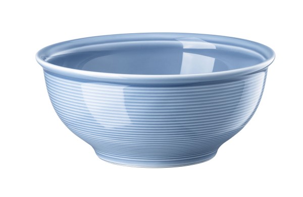 Thomas Trend Colour Arctic Blue Müslischale 16cm