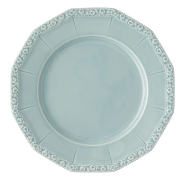 Rosenthal Maria Pale Mint Speiseteller 26 cm