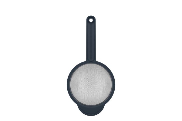 Mepal Chef it 102314018100 Sieb - Navy