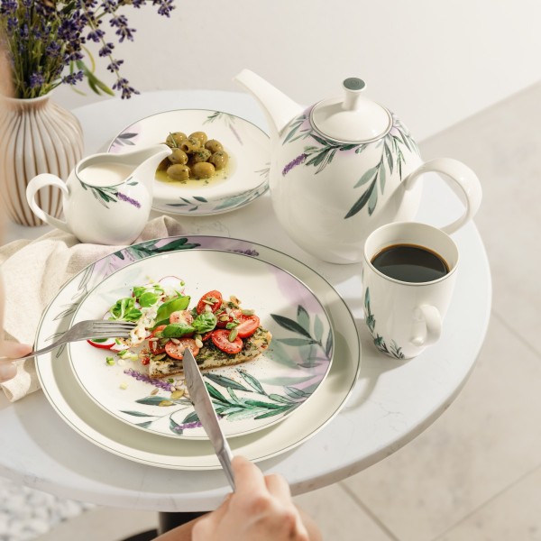 Seltmann Savona Provence Kanne 1,35 l