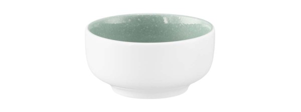Seltmann Sento Home Aura mint Dipschale 8,5 cm