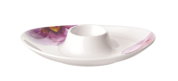 Villeroy &amp; Boch Rose Garden 1042871951 Eierbecher