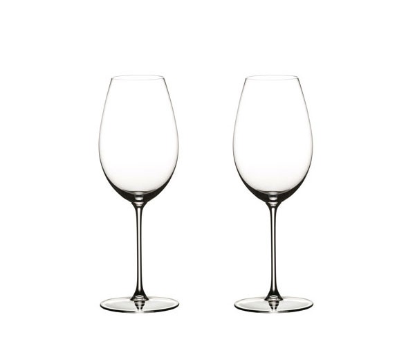 Riedel Veritas Sauvignon Blanc 6449/33 2er-Set 23,5 cm