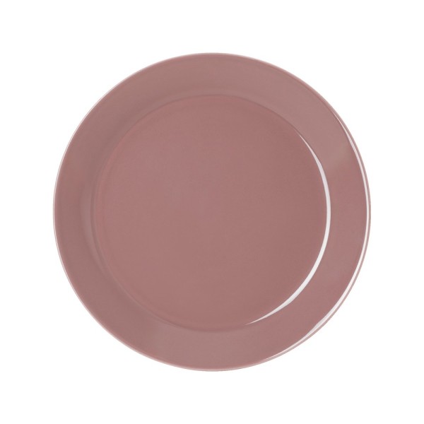 Thomas Tric Rosé Smoke Frühstücksteller 22cm