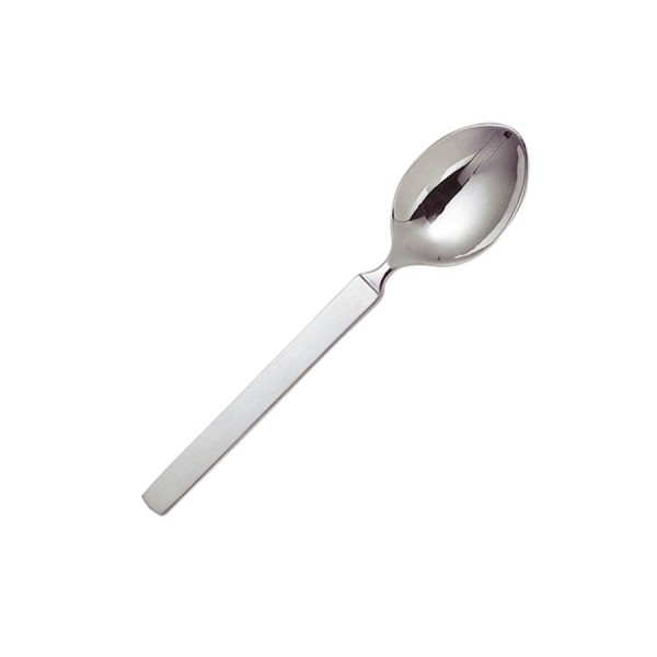 Alessi Dry Teelöffel 4180/7